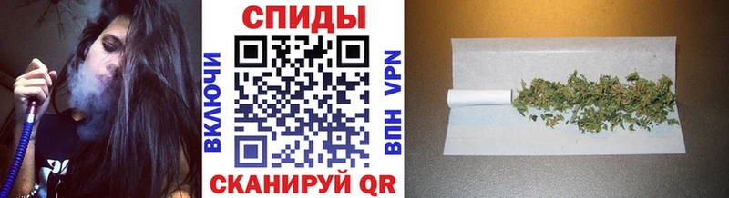 купить  сайты  Дубна  блэк спрут сайт  БУТИРАТ оксибутират 