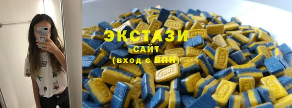 СК Богородск