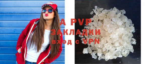 apvp Бородино