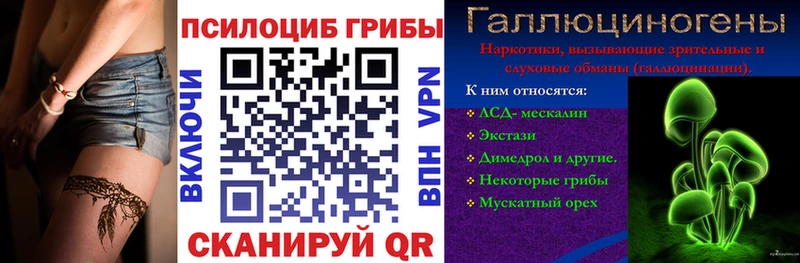 Галлюциногенные грибы GOLDEN TEACHER  площадка официальный сайт  Дубна 